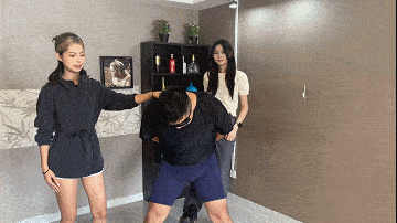 093732e2oqtz7a3tog2tru.gif 093732e2oqtz7a3tog2tru.gif