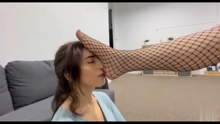 1 (4).jpg 1 (4).jpg