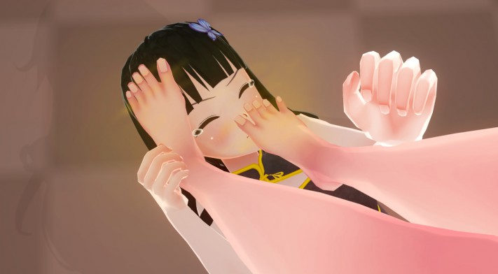 232853xggkel21kgj7l4kl.jpg