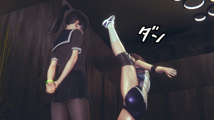 134207avd0r7yddvfkrf7f.jpg