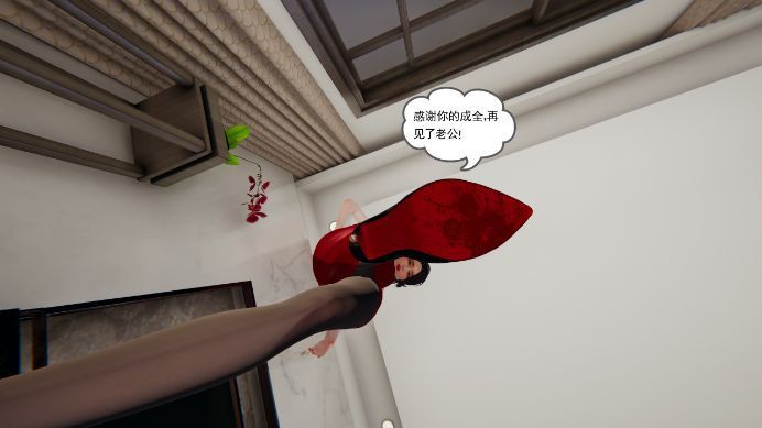 140144uw70r2lly2ry9iru.jpg
