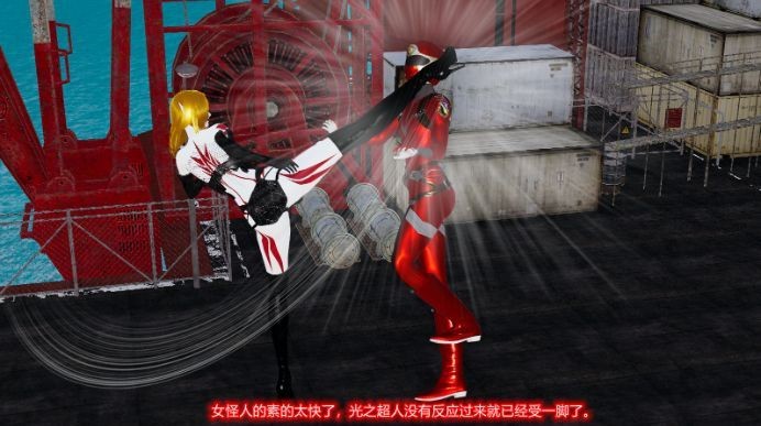 150512hwob6bwp6qrdvmdb.jpg