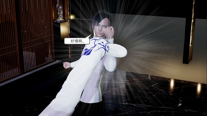 142550phr5l1moh11xsoks.jpg