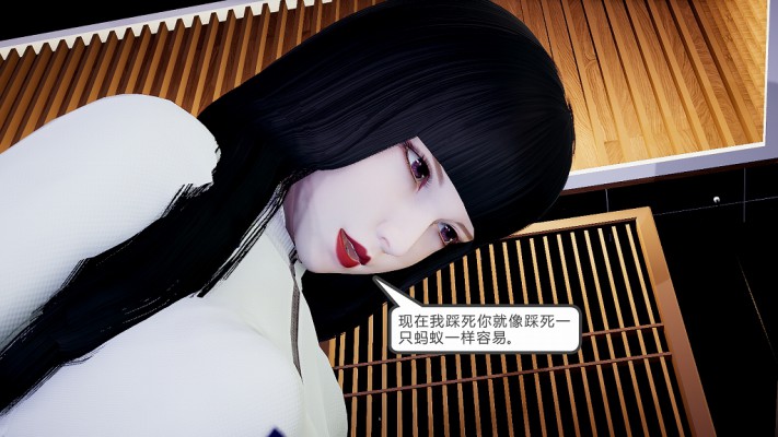 142555hosangu2foaa3onr.jpg