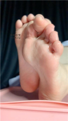 15 (8).JPG