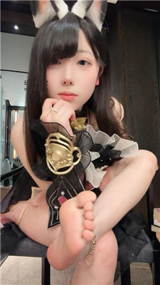 28 (10).JPG