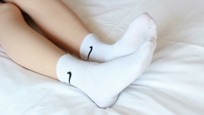 5 (4).jpg 5 (4).jpg
