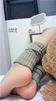 16 (10).JPG 16 (10).JPG