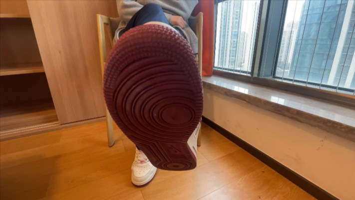 1 (2).jpg 1 (2).jpg