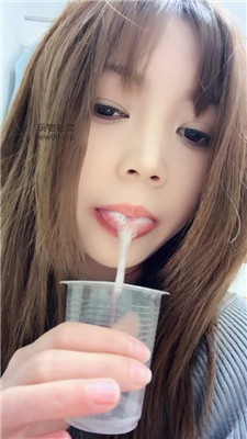 19 (10).JPG 19 (10).JPG