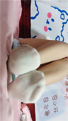 广西木木剧情灯 (1).JPG 广西木木剧情灯 (1).JPG