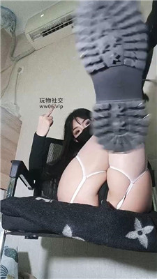 绝美兔绑带靴底灯 (8).JPG 绝美兔绑带靴底灯 (8).JPG