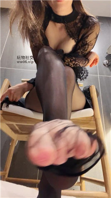 希娜足 (7).JPG 希娜足 (7).JPG
