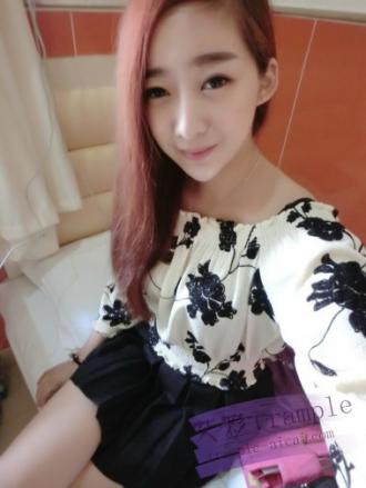 131504zll37b3fbs2ozzjj.jpg