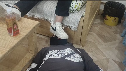 6 (8).jpg 6 (8).jpg