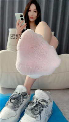 4 (10).JPG 4 (10).JPG