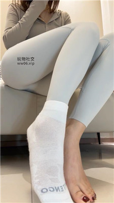 30 (10).JPG 30 (10).JPG