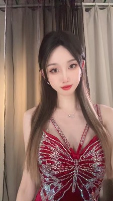 104422cisrssshzrmiui9n.jpg 104422cisrssshzrmiui9n.jpg