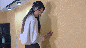 104335h5dpef9eebepct9f.gif 104335h5dpef9eebepct9f.gif