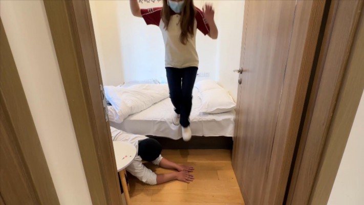 7 (8).jpg 7 (8).jpg