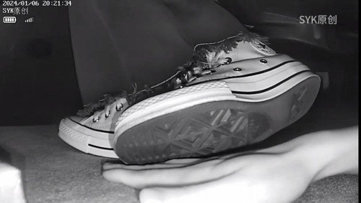 8 (6).jpg 8 (6).jpg