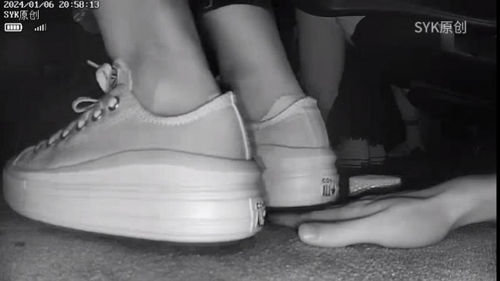 8 (9).jpg 8 (9).jpg