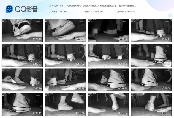 8 (12).jpg 8 (12).jpg