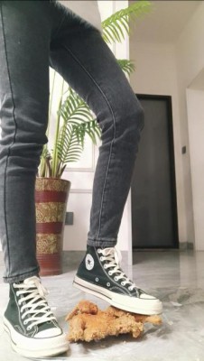 1 (9).jpg 1 (9).jpg