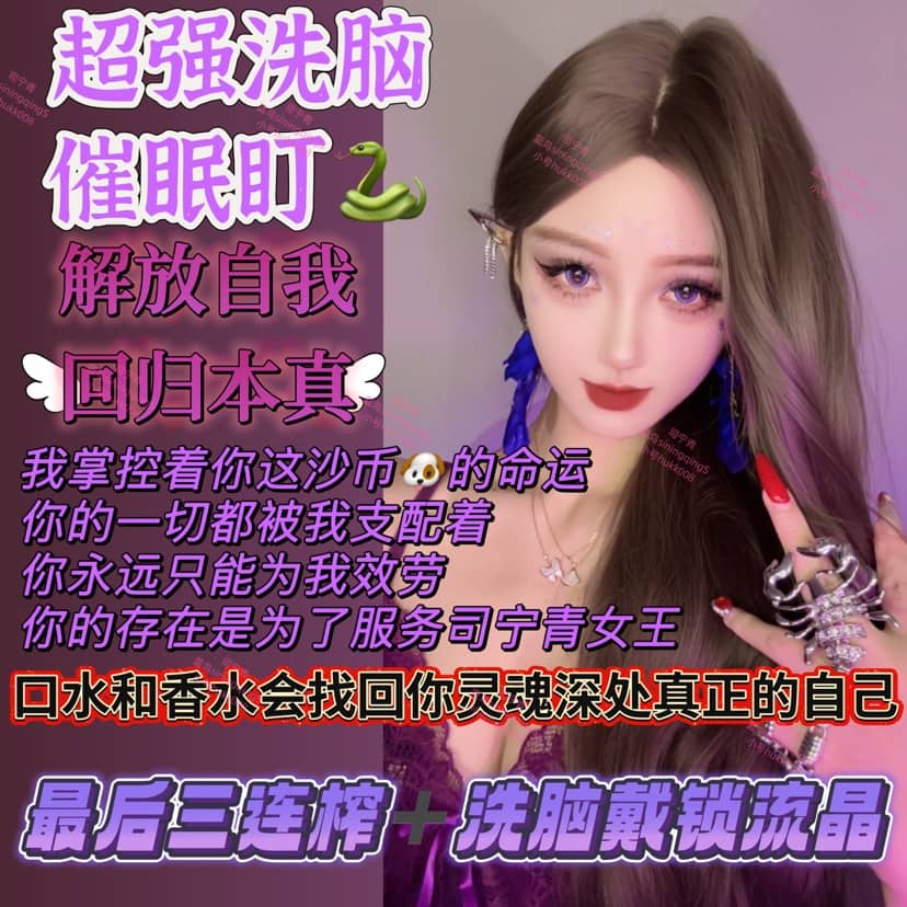 zm_1827A1.jpg