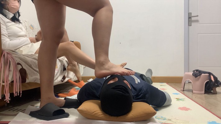 9 (16).jpg 9 (16).jpg