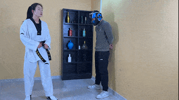 085624omih843a8hnh4meb.gif 085624omih843a8hnh4meb.gif