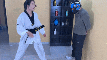 085626zthy2cpwh4tpcwcq.gif 085626zthy2cpwh4tpcwcq.gif
