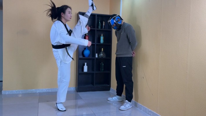 085630sxvmva00rc3fefu4.jpg 085630sxvmva00rc3fefu4.jpg