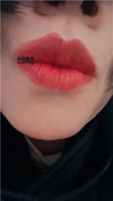 9 (6).JPG 9 (6).JPG