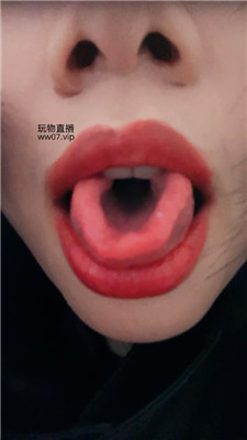 9 (9).JPG 9 (9).JPG