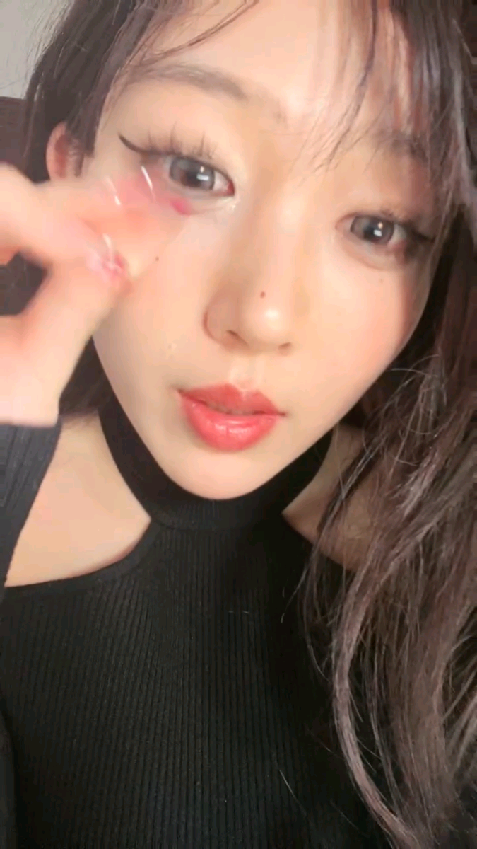 1740526507272.jpg