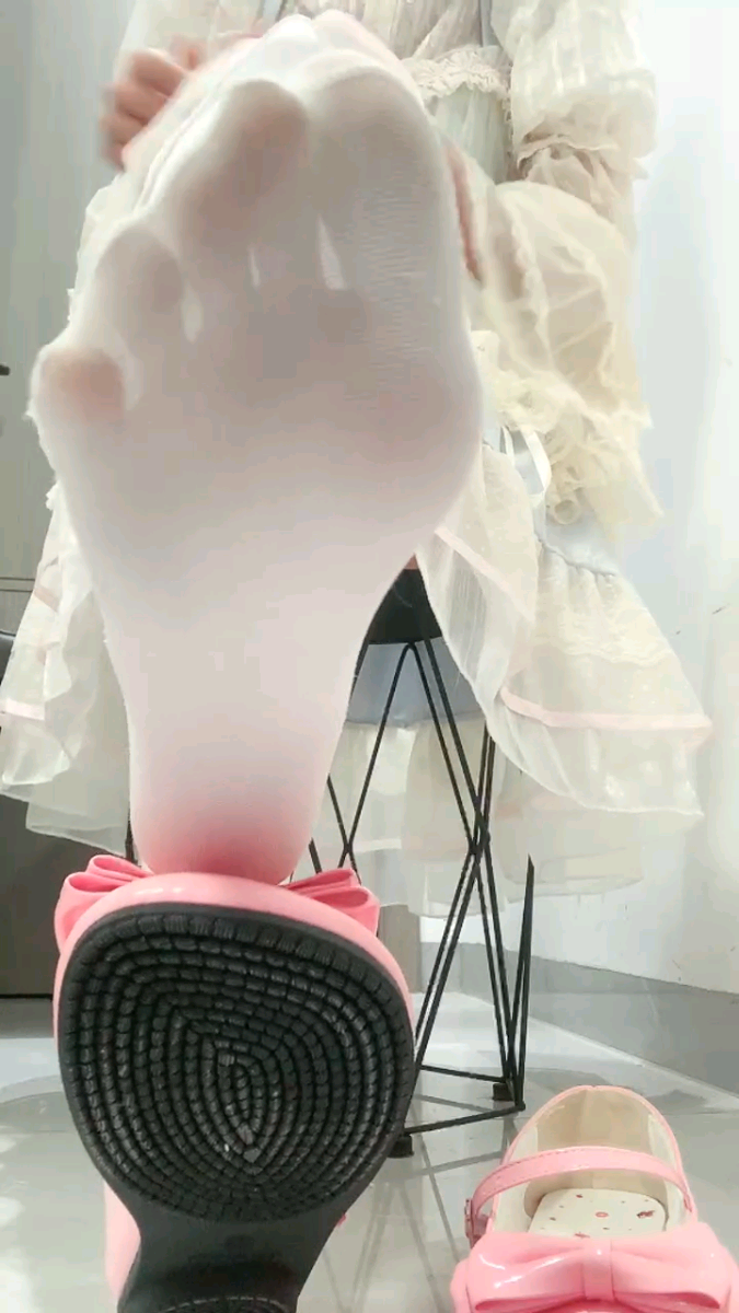 1740526893773.jpg