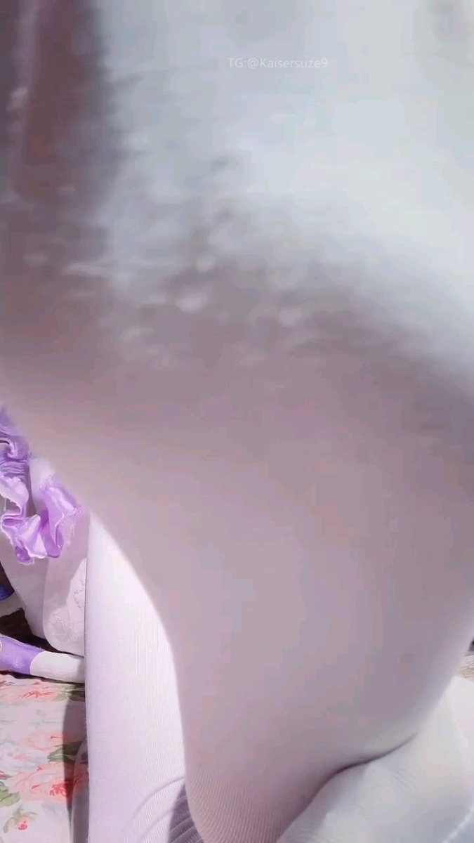 1740532067175.jpg