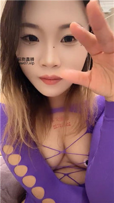 2 (10).JPG 2 (10).JPG