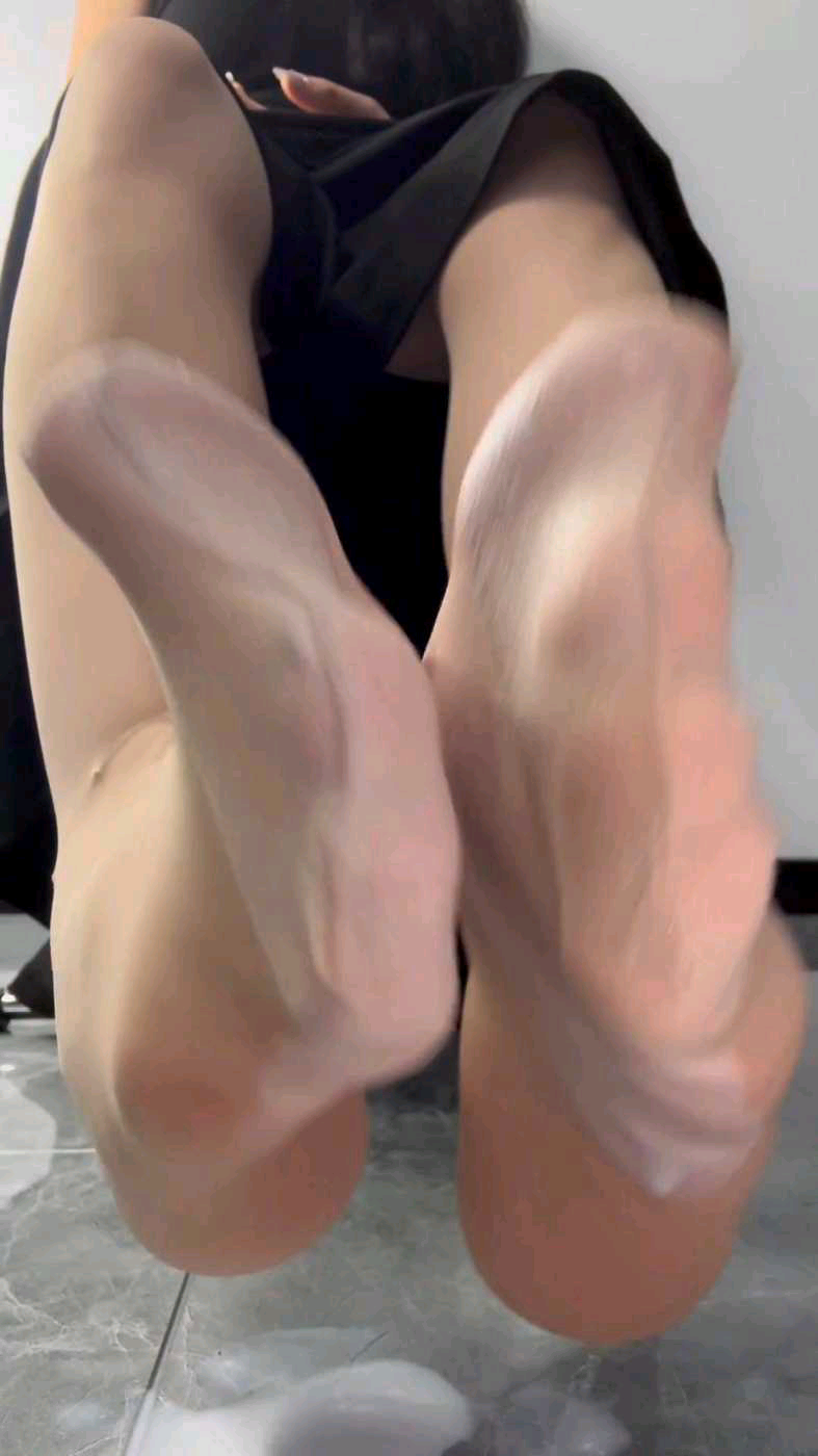 20a562d62f8eab7616adff66001e4466.jpg 20a562d62f8eab7616adff66001e4466.jpg
