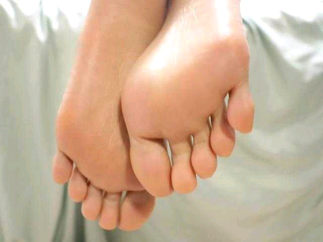 c4fa325be57f649bd7db7331177a4218.jpg c4fa325be57f649bd7db7331177a4218.jpg