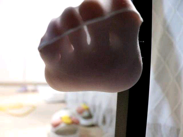 16c48829defb5cb90579c2d4030e5265.jpg 16c48829defb5cb90579c2d4030e5265.jpg