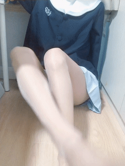 2a3b1759ce0129ddfc3c5d5e4b8d62db.gif 2a3b1759ce0129ddfc3c5d5e4b8d62db.gif