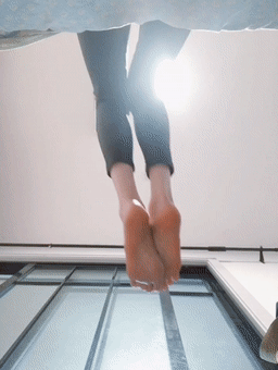 0faf960bb95508a460745d3e5636a9f8.gif 0faf960bb95508a460745d3e5636a9f8.gif