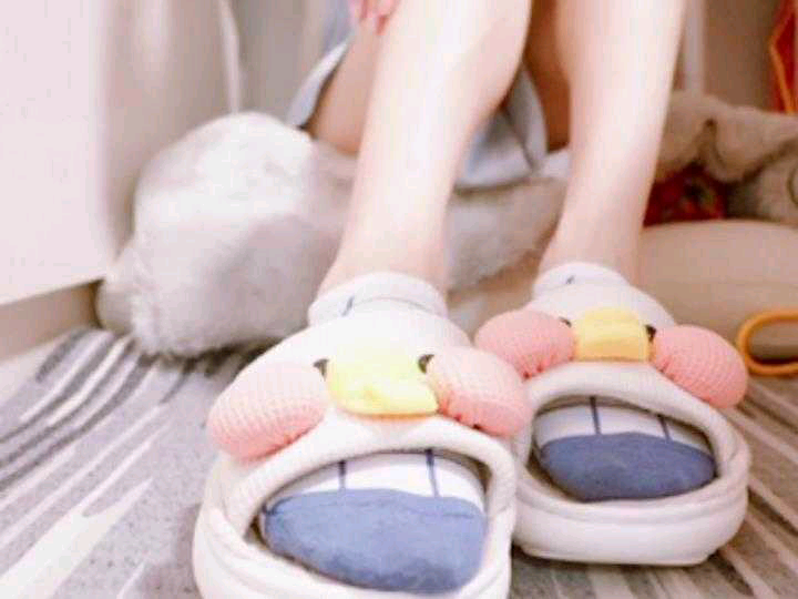bdd3ed6ae1e623cb287d609d2a0a48ee.jpg bdd3ed6ae1e623cb287d609d2a0a48ee.jpg