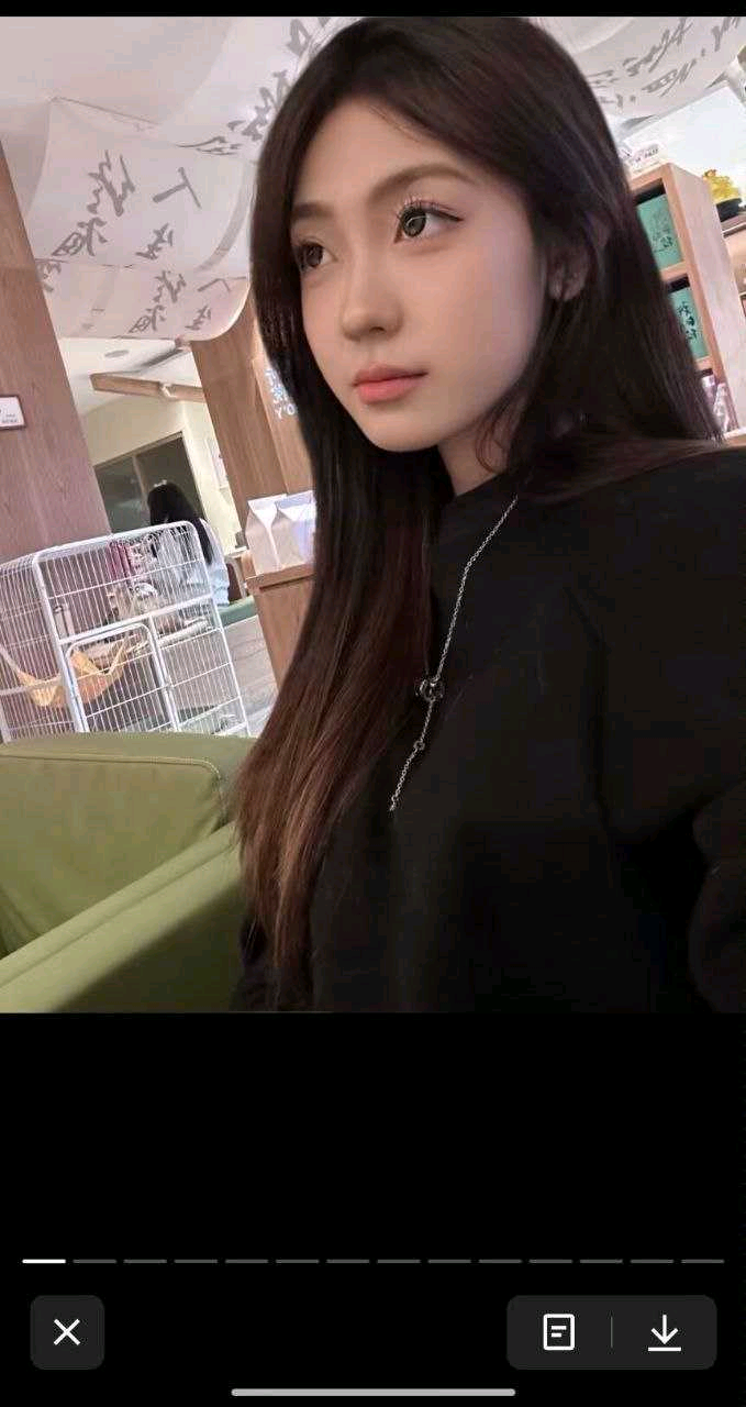 631e168d02a77d180e8ae59109be5ae8.jpg 631e168d02a77d180e8ae59109be5ae8.jpg