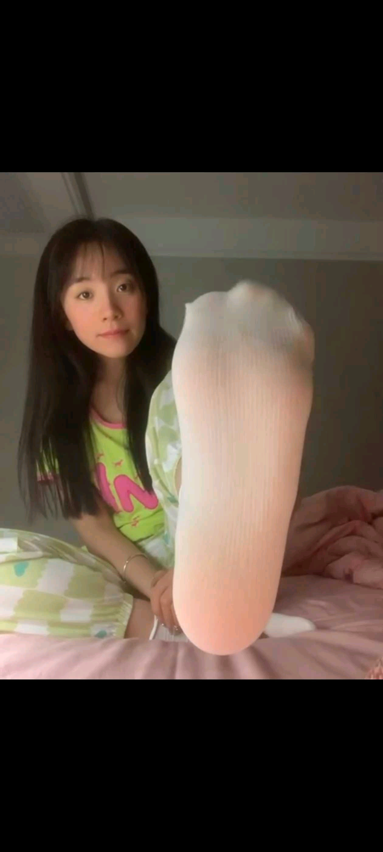 977245da986f45f31d13c0f4673773b3.jpg 977245da986f45f31d13c0f4673773b3.jpg