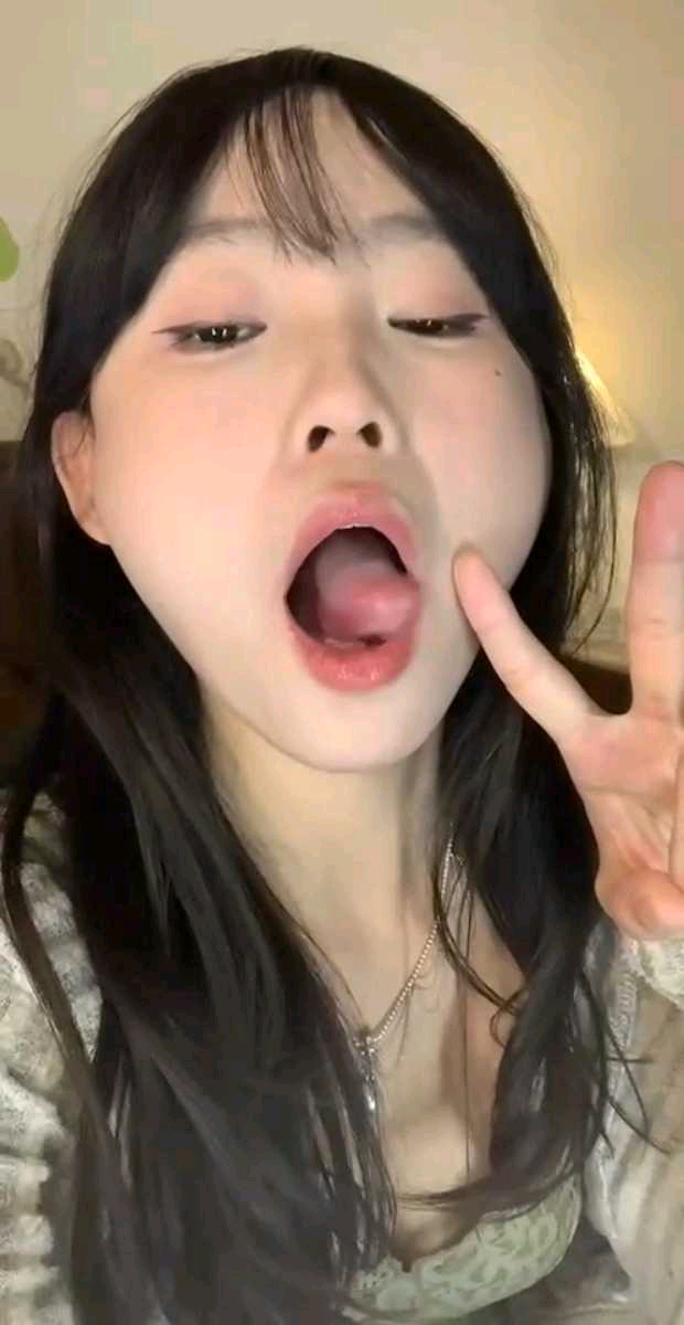5b33a80d8db0be234086c403eac5ea84.jpg 5b33a80d8db0be234086c403eac5ea84.jpg