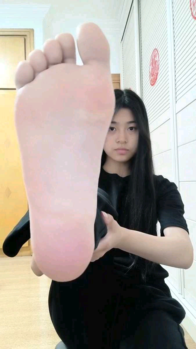 98fa74a69532f5bc4dc5c62871a88a63.jpg 98fa74a69532f5bc4dc5c62871a88a63.jpg