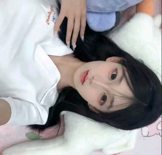 af982c8a78e8bf32d2dbb8c68823a9fa.jpg af982c8a78e8bf32d2dbb8c68823a9fa.jpg
